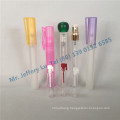 Pen Atomizer for Perfume Cosmetic Packaging